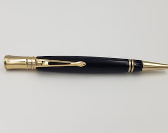 Executive Twist Pen