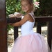 see more listings in the jupe tutu enfant section