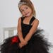 see more listings in the Tutu cerémonie fille  section