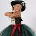 see more listings in the Tutu sorcière, pirate.. section