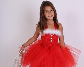 Bustier hot sale crochet tutu