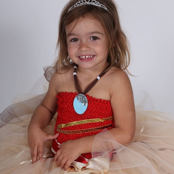 Déguisement Halloween , robe tutu fille en tulle souple, robe de dessins animés