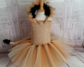 Costume Halloween Bebe Etsy