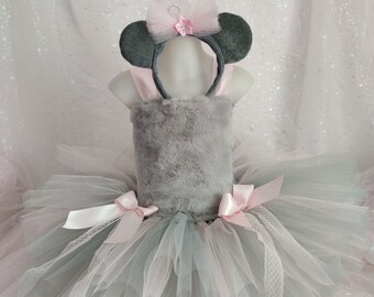 Robe Tutu Bebe Etsy Robe Tutu Bebe Etsy
