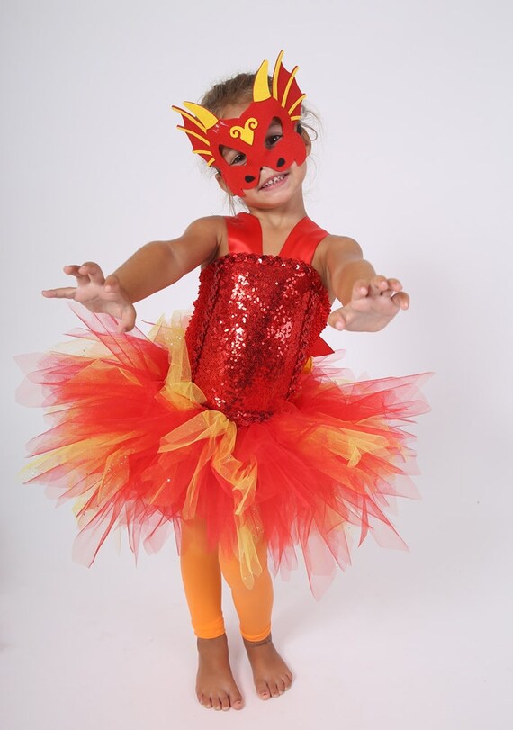 Disfraz de estrella para niña con tutu sale