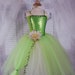 see more listings in the Princess tutu dresses section