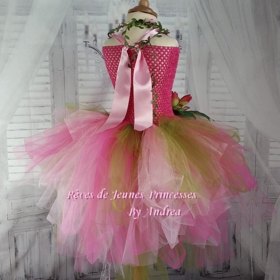 slim fit dress slacks Princess TuTu Dress  Axel and Rose