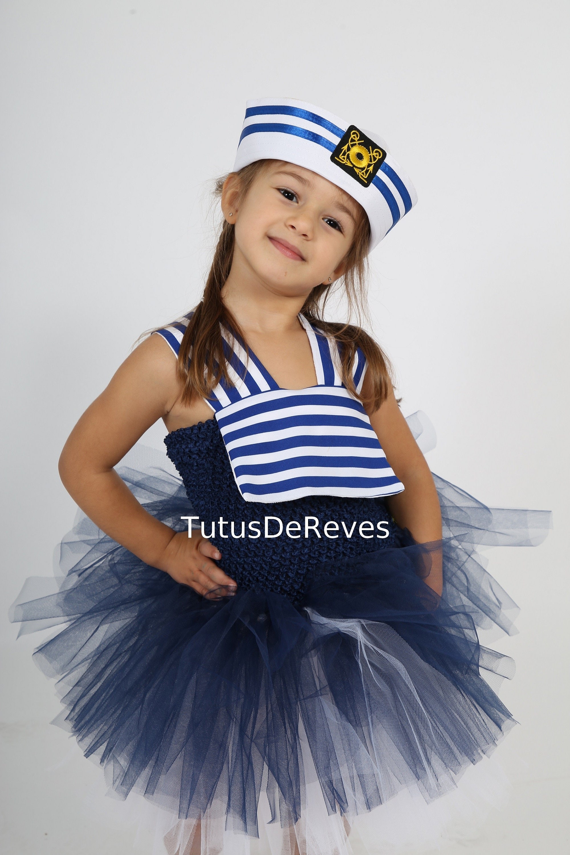 Observatorio Honesto Ejercer Promoción: disfraz infantil tutú marinero tul azul marino y - Etsy España Observatorio Honesto Ejercer Promoción: disfraz infantil tutú marinero tul azul marino y - Etsy España