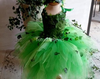 plus size green fairy dress Classic Lolita Plaid JSK Plus Size Lolita Dress main image 1