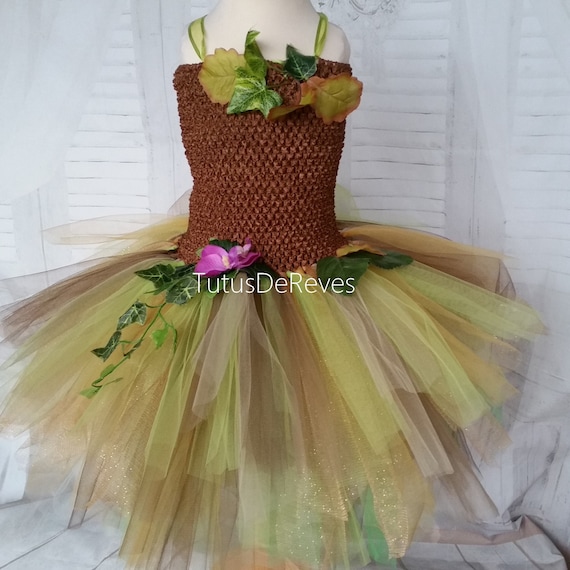 Tutu dress for 8 year old 2025