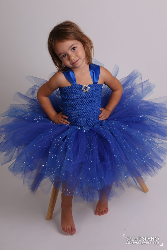 robe bebe tutu