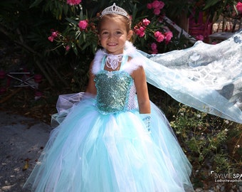 Die Top Testsieger - Finden Sie auf dieser Seite die Elsa kleid original Ihrer Träume