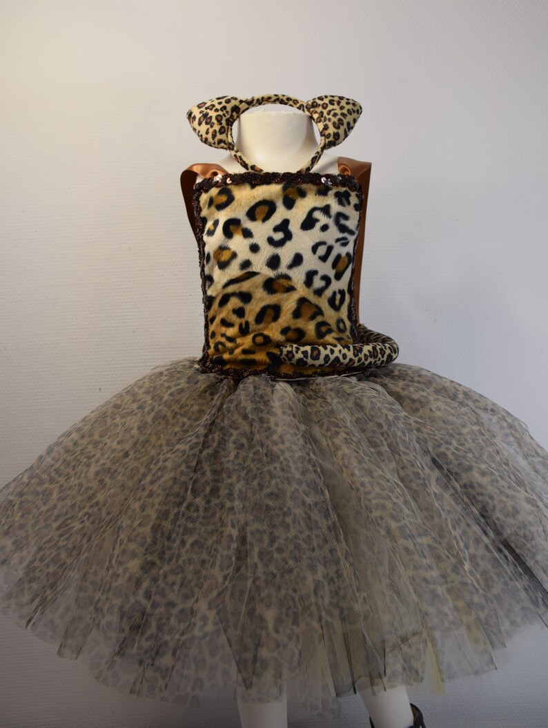 tutu dress for 10 year old