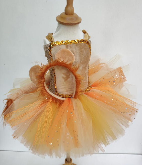 COSTUME PRINCIPESSA UNICORNO TU 6-10 - Bimbomania SRL