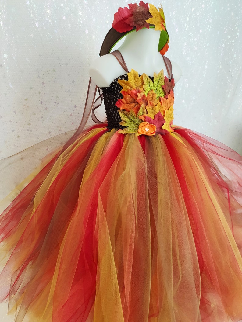 Costume Fête Fille Paillettes Robe Tutu Licorne Pailletée Pour Bébé Fille - Tenue Fête Anniversaire Avec Bandeau Arc-en-Ciel - Nishine 0-24 Mois Vêtement Anniversaire Enfant