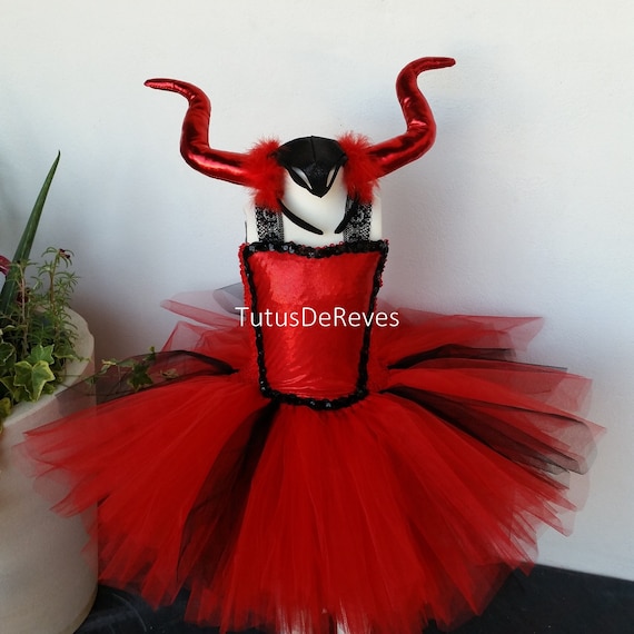 short red homecoming dress Sparkly One Shoulder Backless Sequins Dresses Custom Color _also_camo-floral-blues-sun-dress-long Purple One Shoulder Long Color:PINK/ORANGE STRIPE no tugging needed
