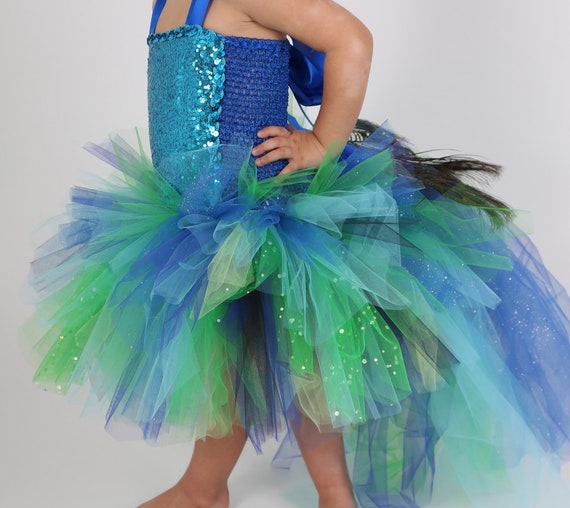 Costumes carnaval, déguisement de carnaval enfant - Tutus de Rêves