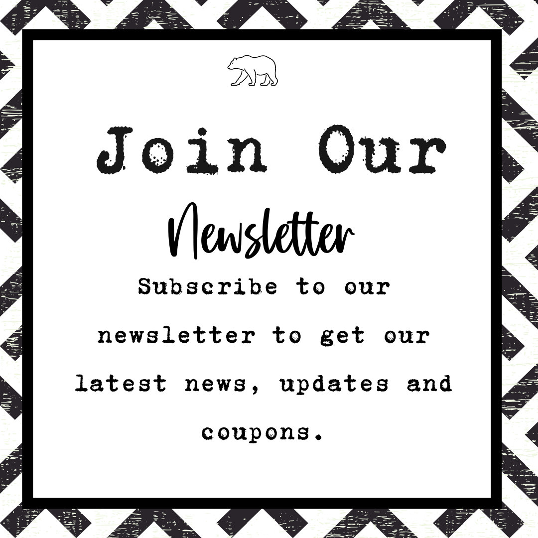 Can't See the Haters My Christmas Lights Are to Bright Etsy