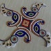 see more listings in the Diwali Decor section