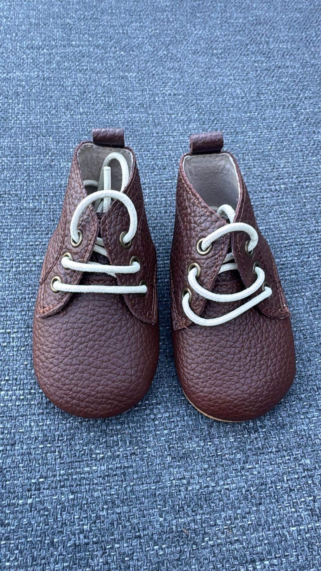 Kariba Sock Boots レオパードジャカード ソックブーツ スカルパ ファブリック ショートブーツ 43 メンズ ライム