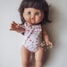 see more listings in the Doll Clothes section