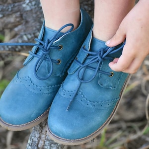 Navy ankle top boots australia