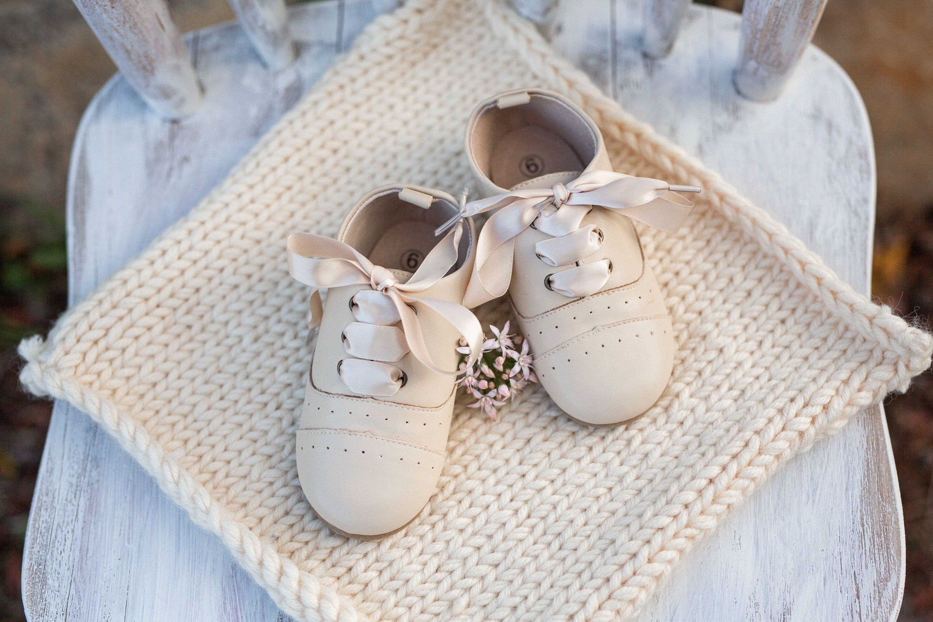Toddler Ribbon Shoes Etsy Australia