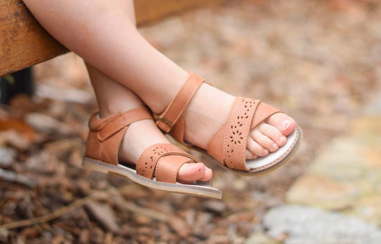 Shop Best Selection Baby Girls Sandals Online for your Kid-hkpdtq2012.edu.vn