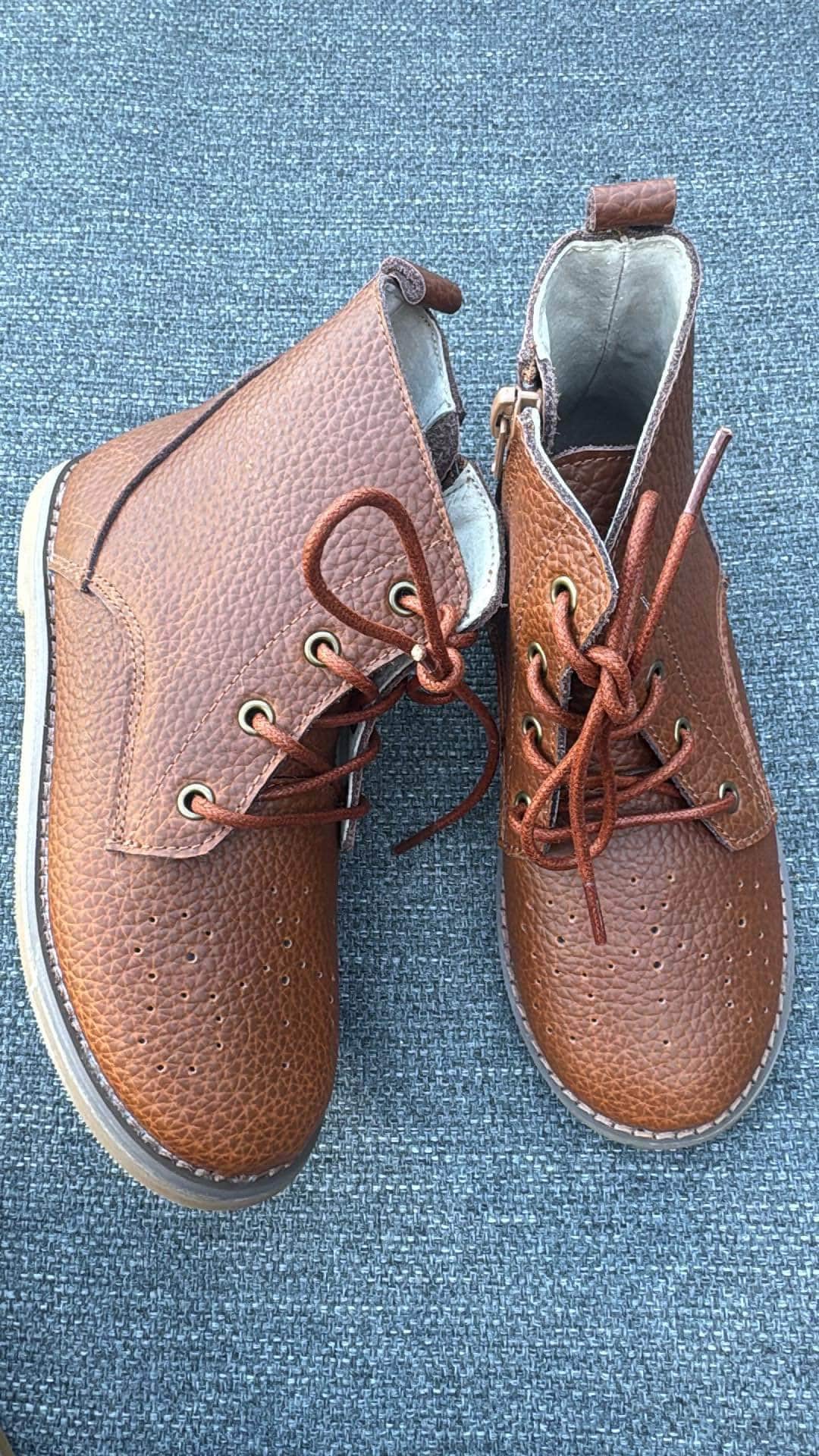 Kariba Sock Boots レオパードジャカード ソックブーツ スカルパ ファブリック ショートブーツ 43 メンズ ライム