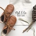 MILCoBoutique store logo