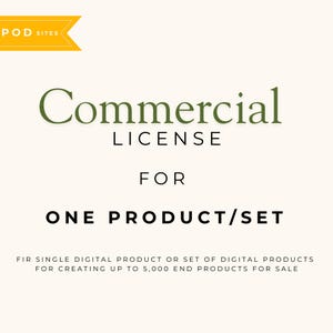 Peut inclure: Panneau en bois rustique avec l'inscription "Welcome to our home" en lettres blanches. Le panneau présente une finition vieillie et un design simple et accueillant, idéal pour un porche ou une entrée.