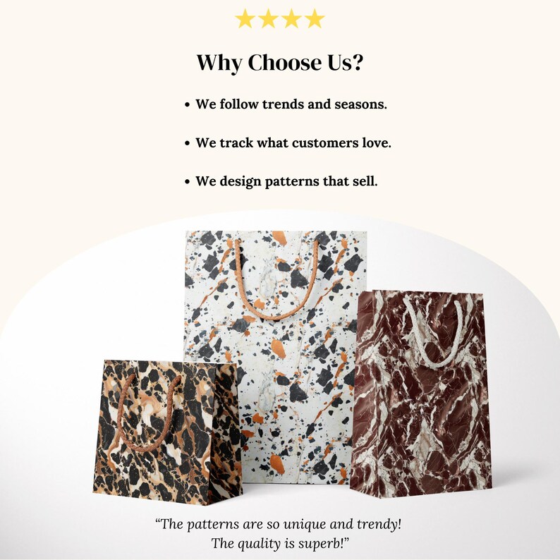Marble Seamless Pattern Marble Backgrounds Marble Digital Paper Marble ...