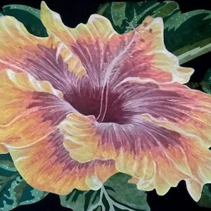 Può includere: Un set di tre tazze in ceramica con finitura opaca e macchiettata. Le tazze sono nei toni del crema, grigio chiaro e grigio scuro. Ogni tazza ha un design semplice e minimalista, perfetto per caffè o tè.