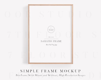 16x23 Etsy 16x23 Etsy