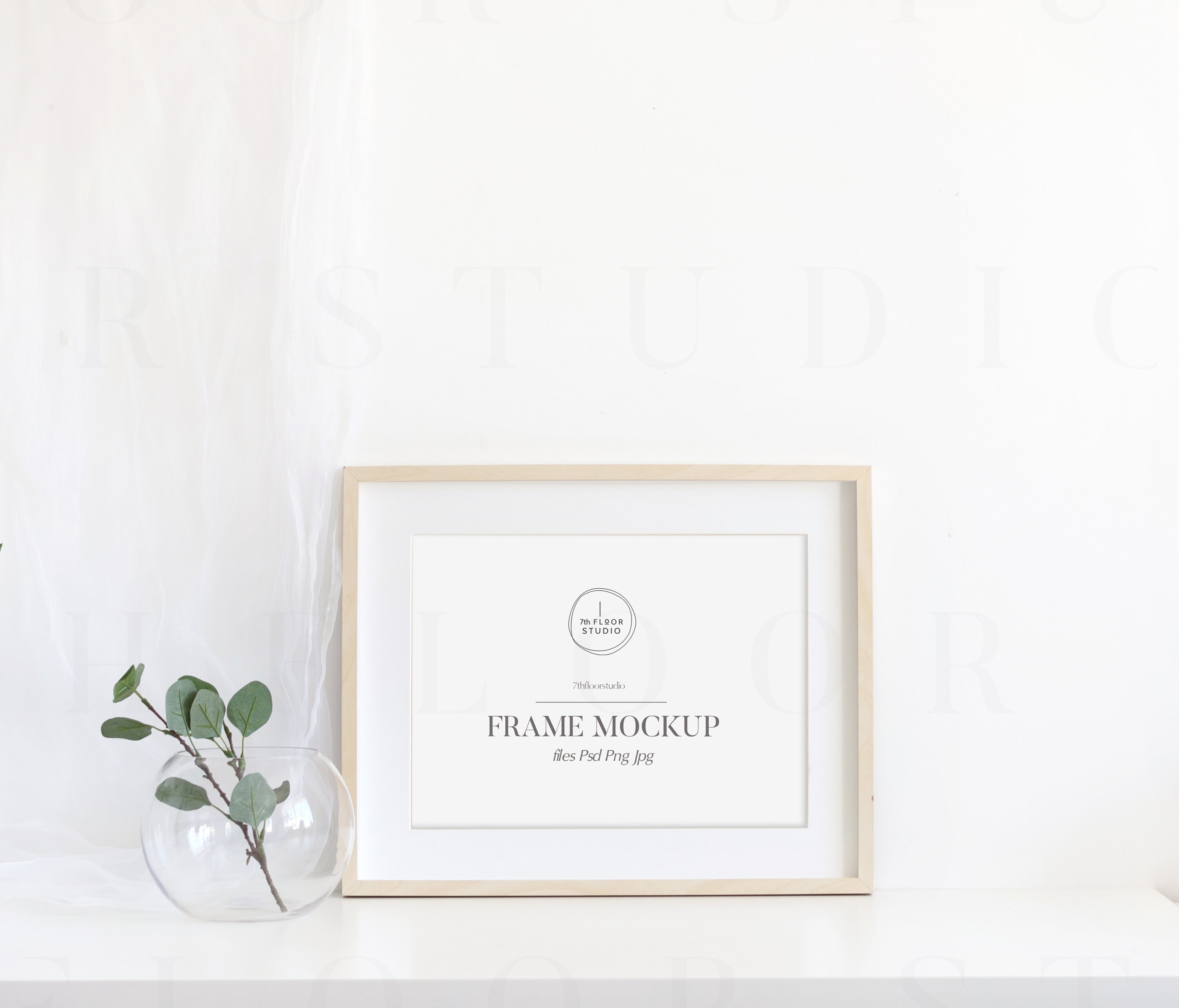 Download 11x14 Mockup Frame Minimalist Frame Mock Up Picture Frame Mockup Digital Mockup Modern Frame Mockup Jpg File Black Frame Mockup 8x10 Color Photography Advancedrealty Com
