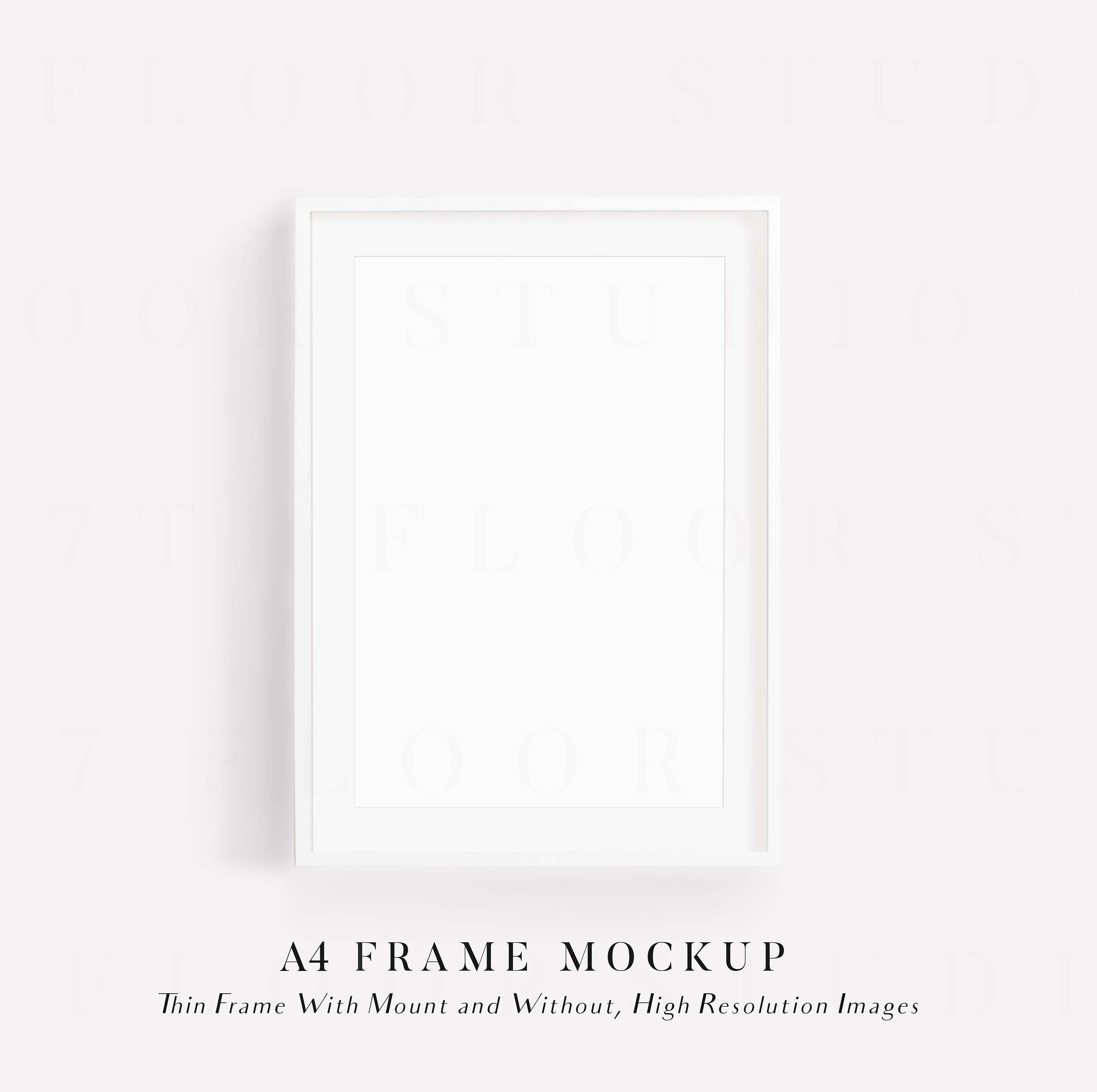 frame-mockup-a4-white-frame-mockup-for-poster-digital-frame-frame