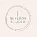 Magdalena