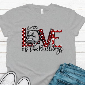 For The Love Of The Dogs Shirt -Dogs SweatShirt - Play Hard Shirt -