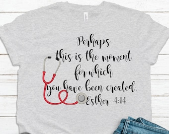 Simply Southern Nurse | Etsy Singapore