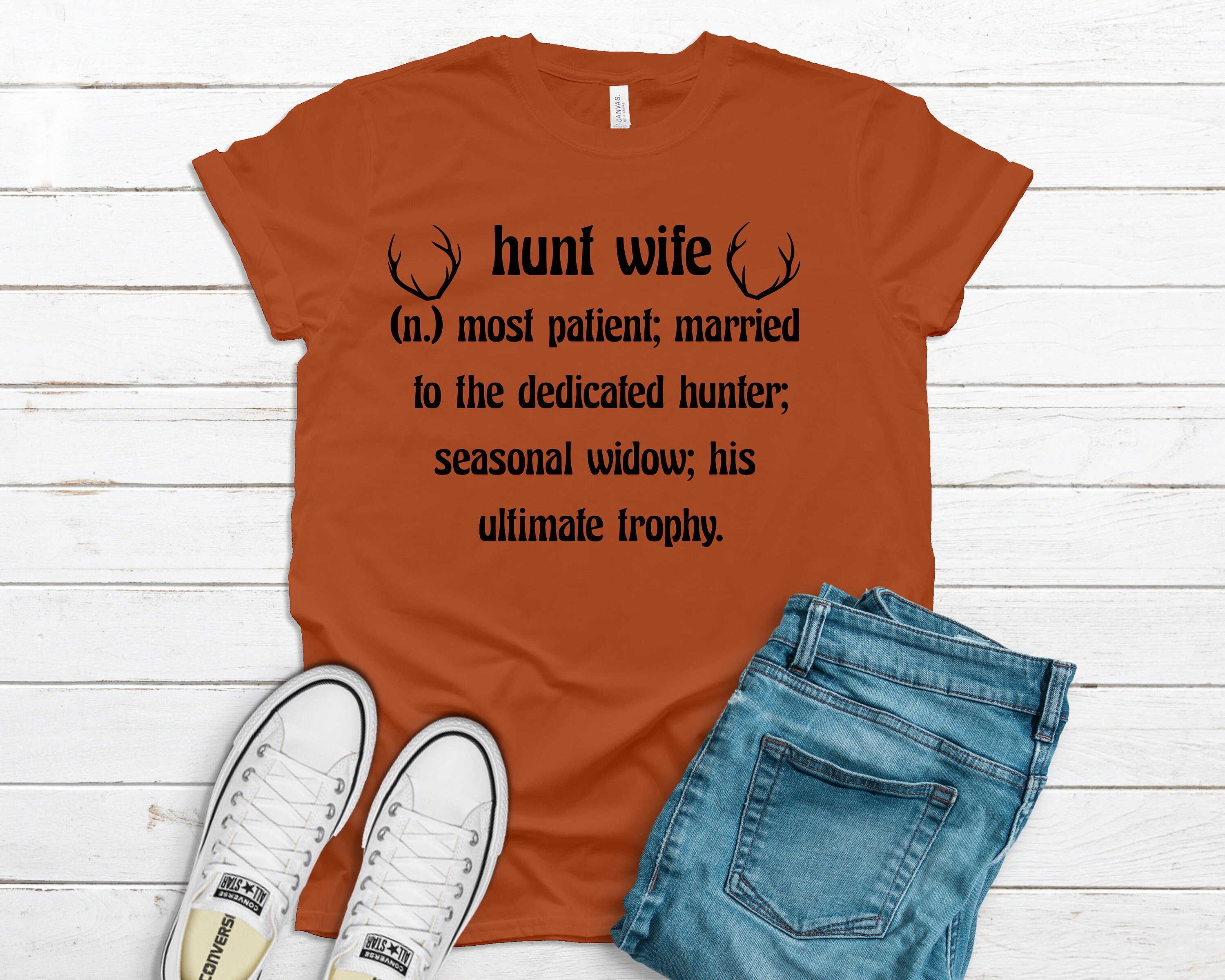 designer womens t shirts on sale