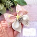 see more listings in the Personalised Hair Bows section