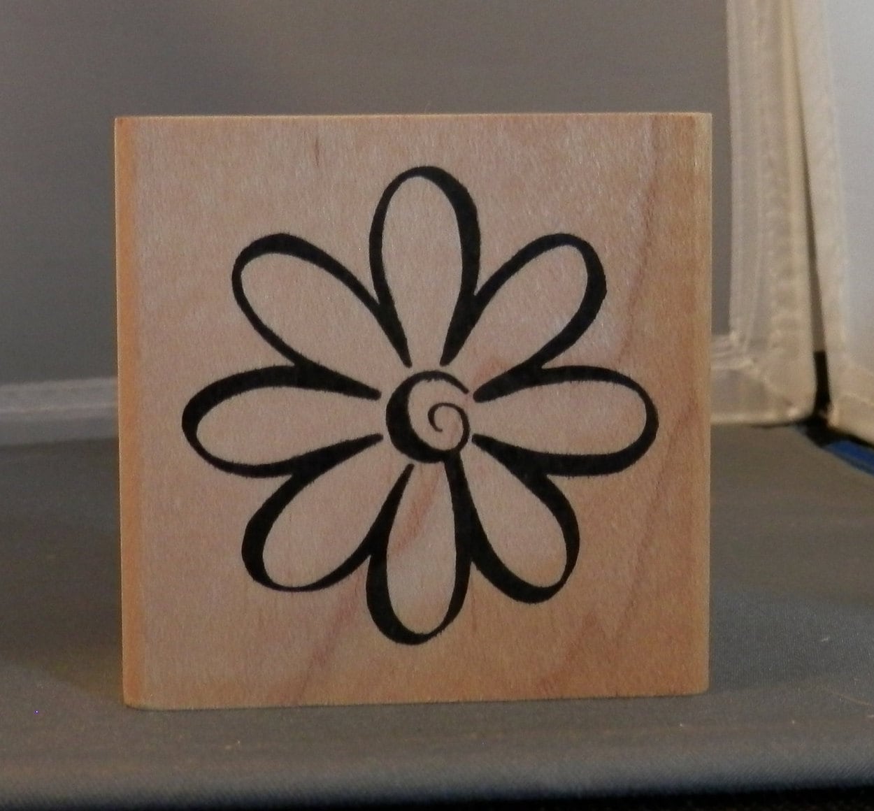 Flower - Etsy