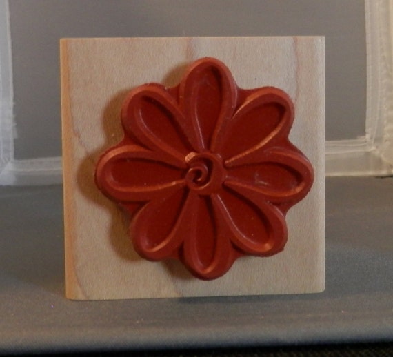 Flower - Etsy