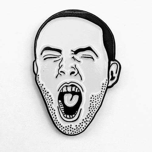 good am mac miller download zip good am mac miller download zip