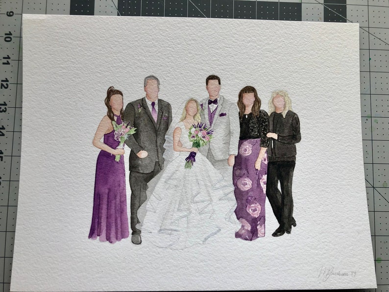 dreams of marriage to a faceless person dreams of marriage to a faceless person