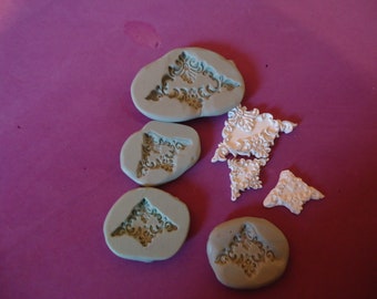 Silicone Molds Princesses Disney For Fimo Wepam Etsy Silicone Molds Princesses Disney For Fimo Wepam Etsy