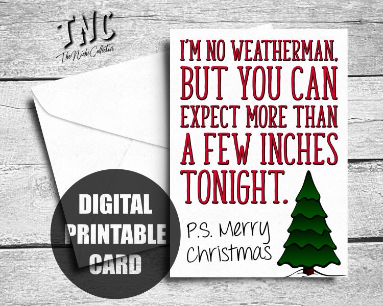 naughty-christmas-card-for-her-printable-funny-adult-christmas-card-girlfriend-y-christmas-card-wife-dirty-inappropriate-xmas-card-etsy