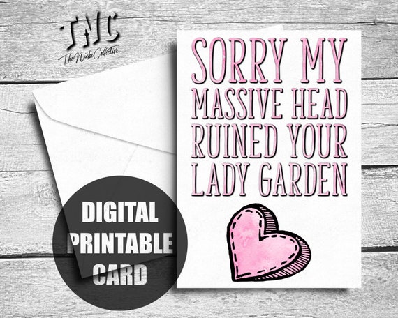 Printable Moms Working day Card, Humorous Birthday Card For Mother, Towards Daughter Son, Initial Pleased Moms Working day, Sarcastic, Vagina, Electronic Obtain graphic regarding Printable Birthday Cards for Mom Funny referred to as Printable Moms Working day Card, Humorous Birthday Card For Mother, Against Daughter Son, Very first Content Moms Working day, Sarcastic, Vagina, Electronic Obtain