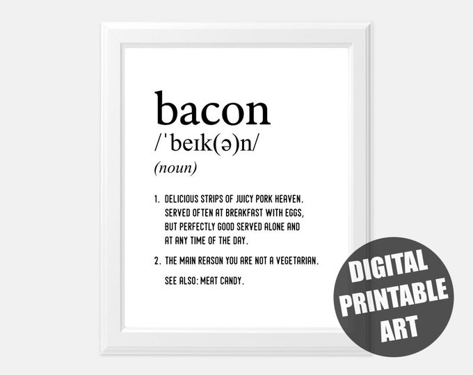 This item is unavailable Etsy