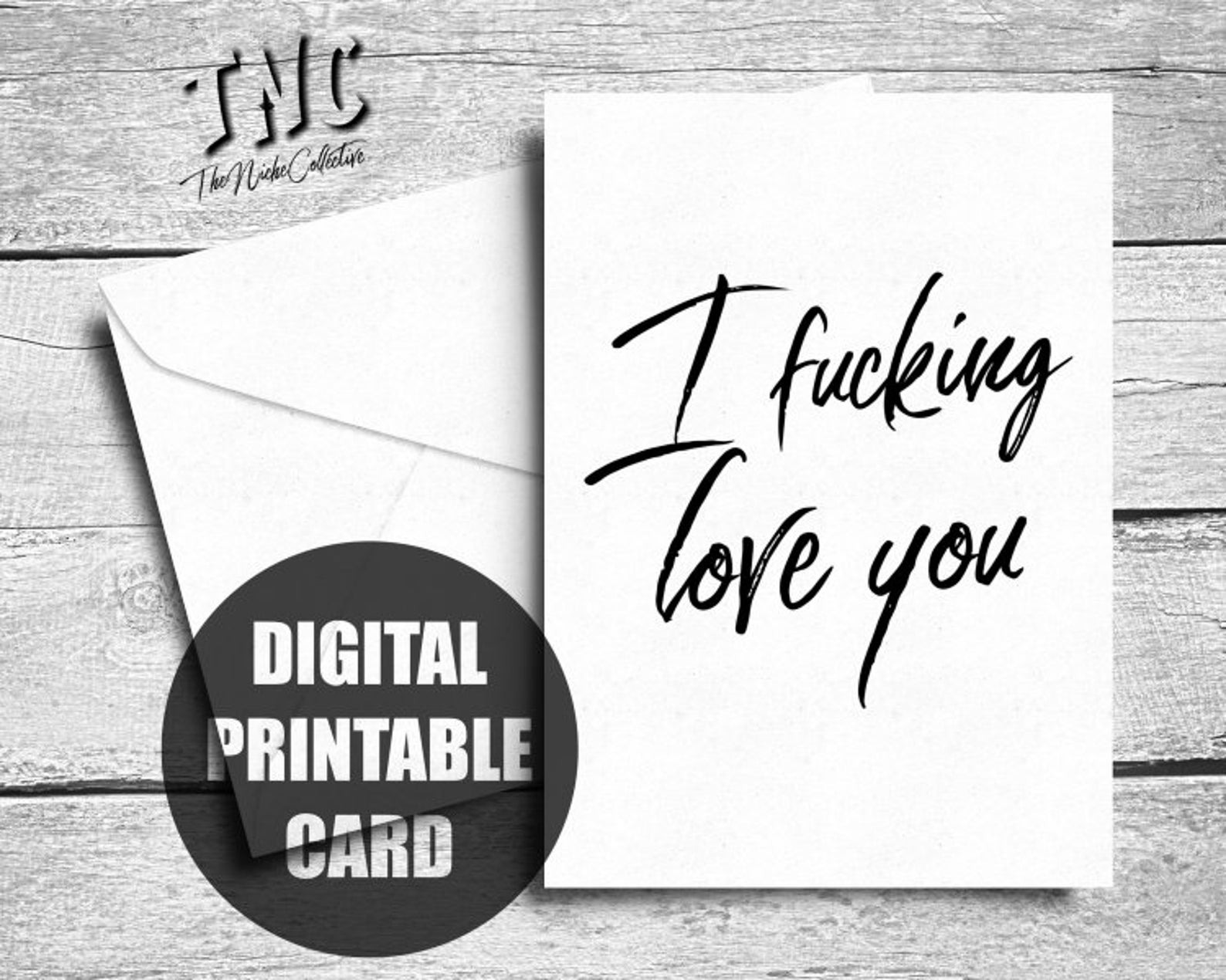 Adult Valentine Card for Him Printable Inappropriate - Etsy